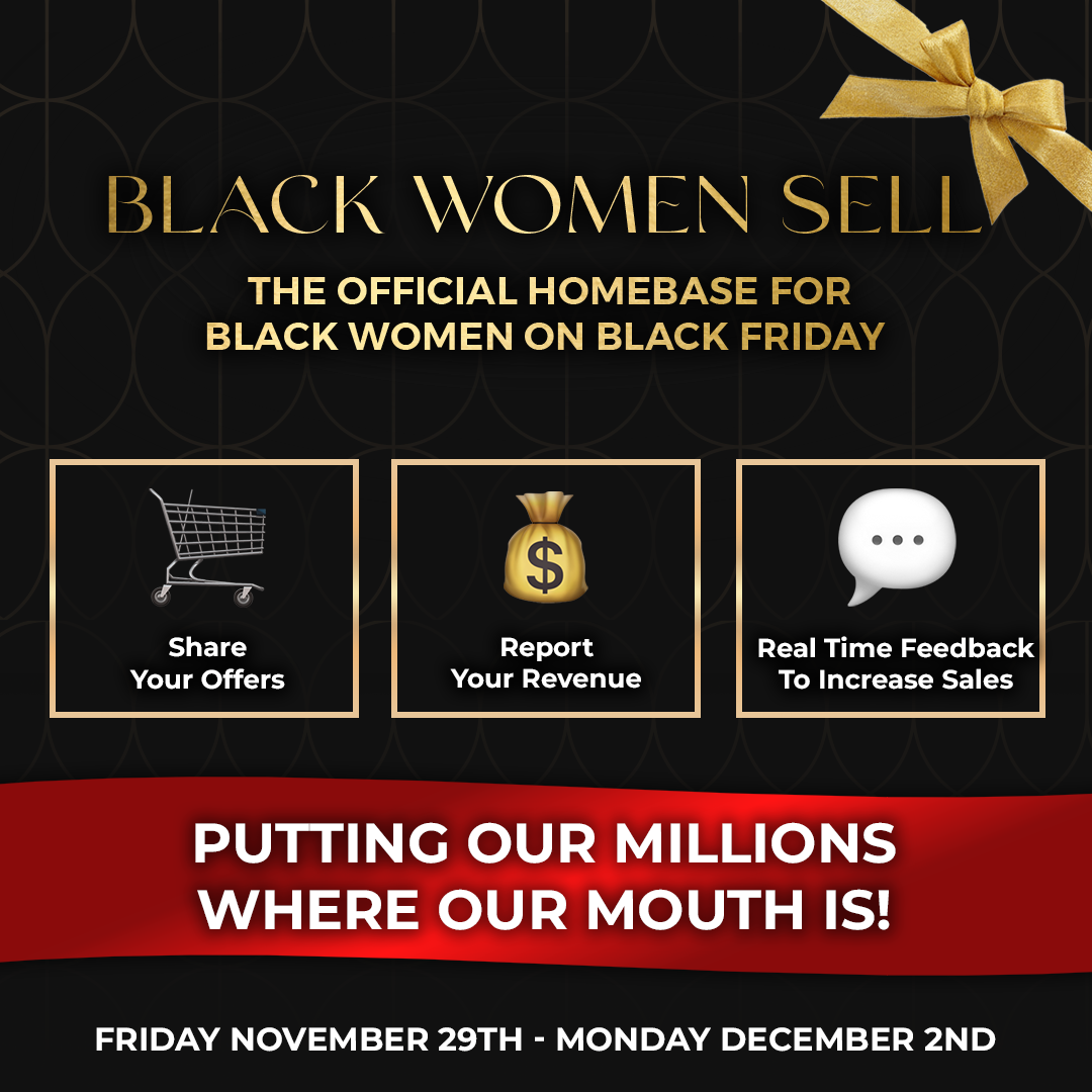 black-women-sell-black-friday-general-flyer (1).png