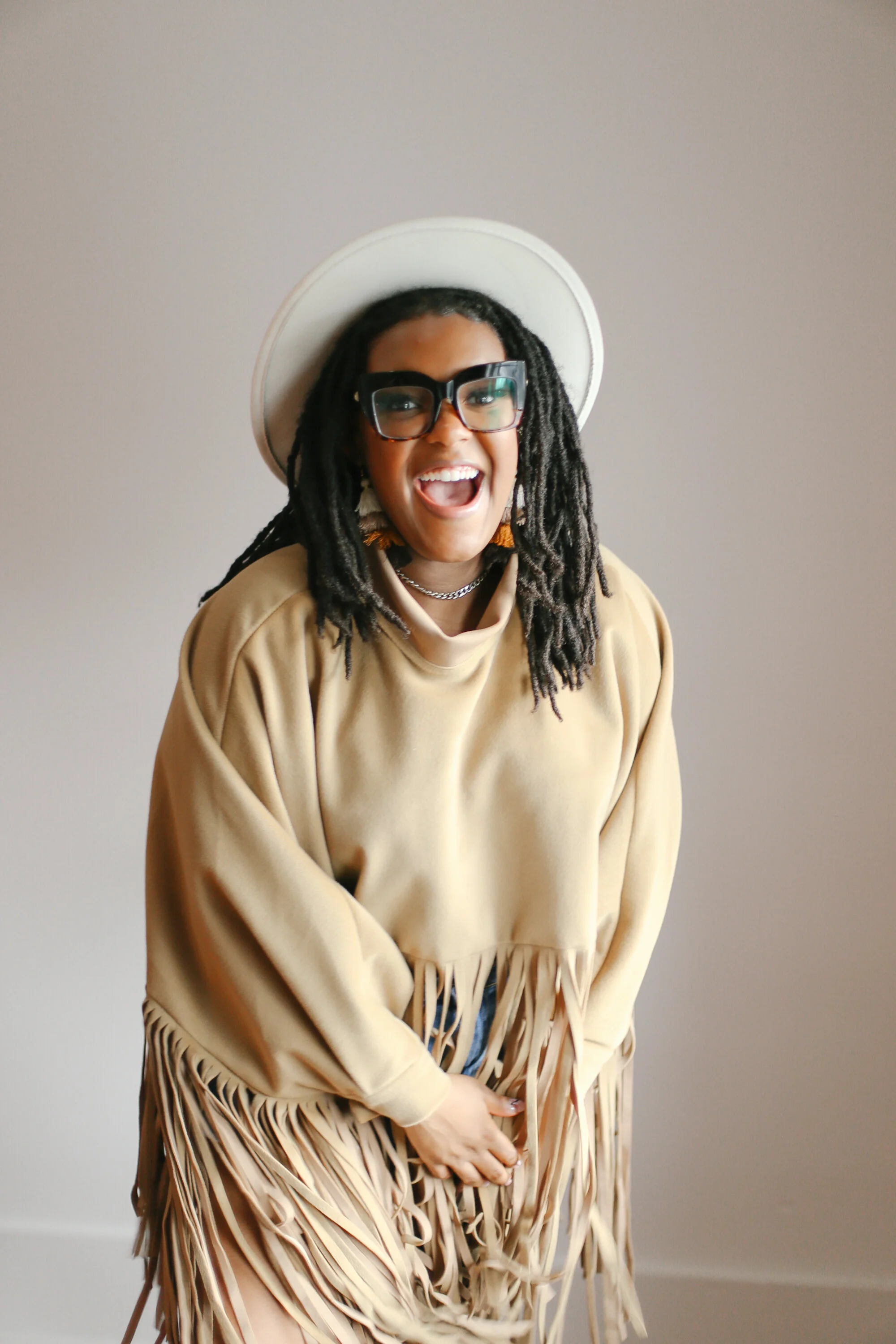 jennifer-hayward,bria-hash,roanoke-photographer,sales-strategy-branding-branding-70.jpg