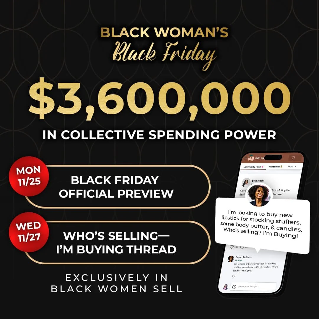 black-women-sell-black-friday-3600000-flyer-2.jpg