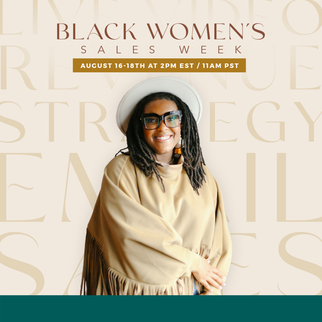 Black Women's Sales Week- Web Cover.png
