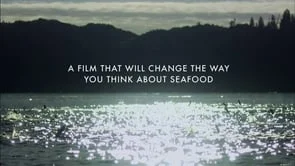 The End of the Line - cinema trailer