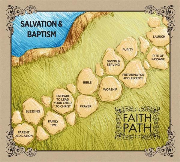 Faith_PathImage_lg.jpg