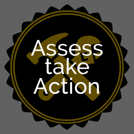Assess.png