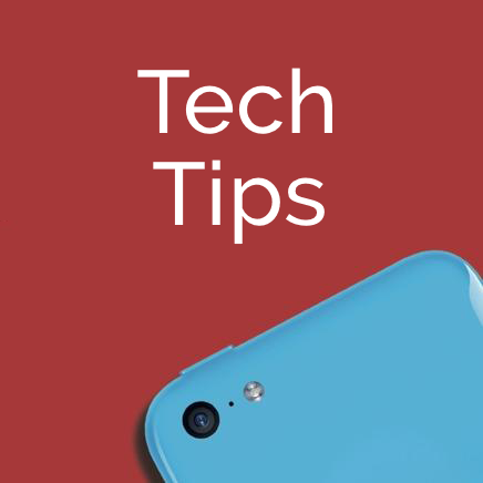 tech tips.png