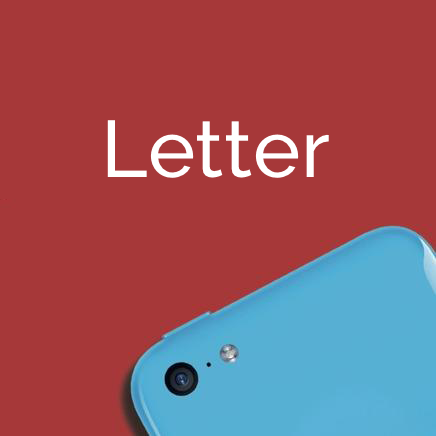Letter.png