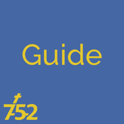 Guide.png
