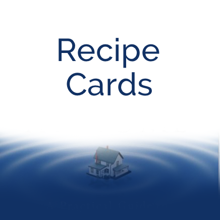 recipe.png