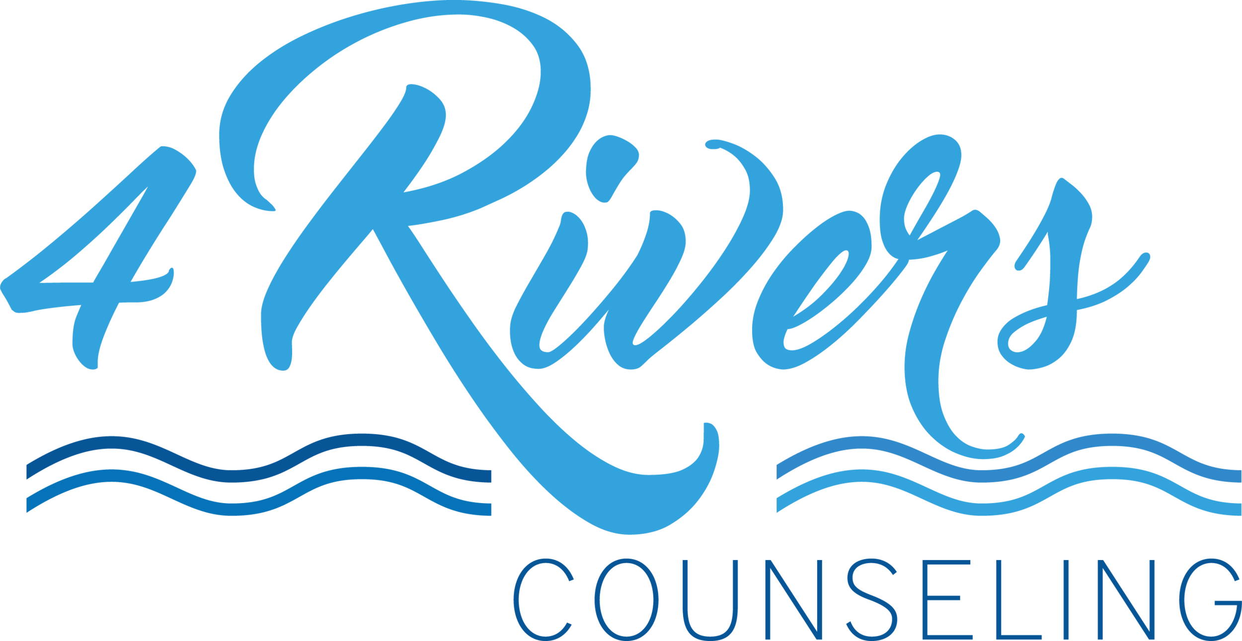 4rivers.png