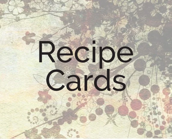 recipe.jpg