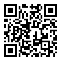 RightNow Media QR Code.png