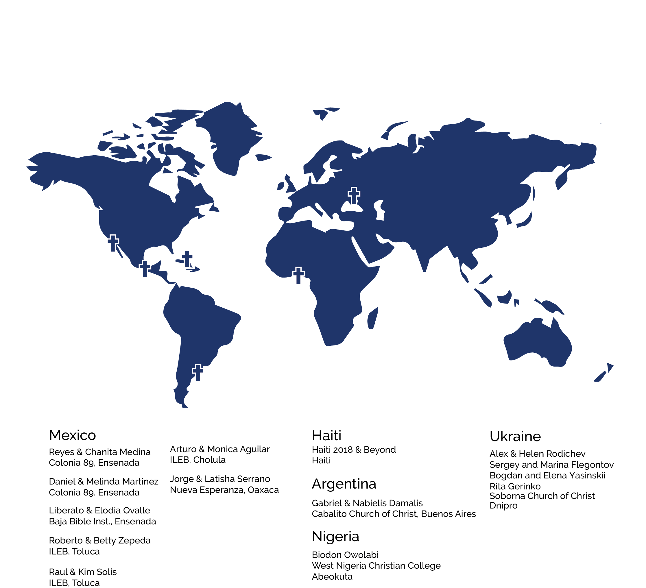 Missions Map.png