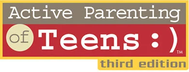 TeenLogo.jpg