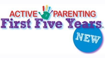 First%2BFive%2BYears.jpg