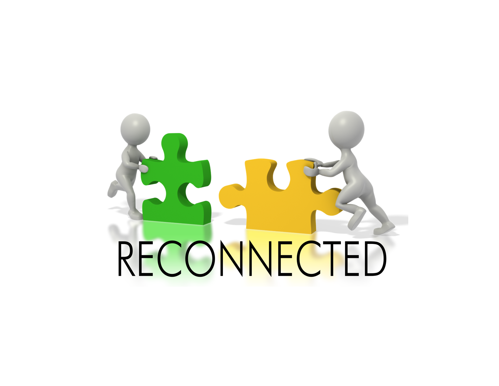 Reconnected Logo 3.png