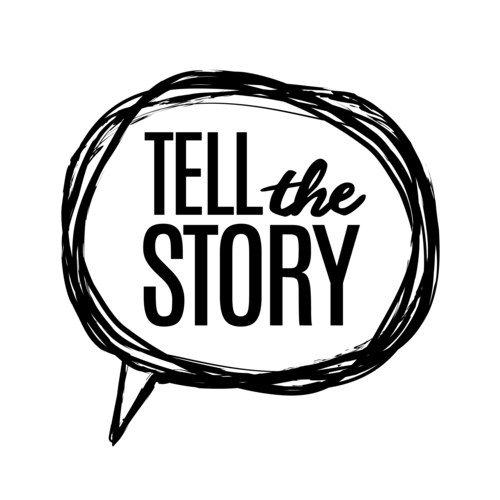 HP_TELLSTORY Logo.png