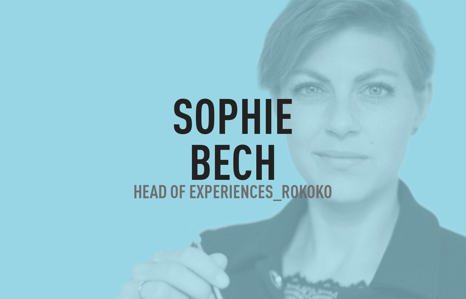 sophieblue.png