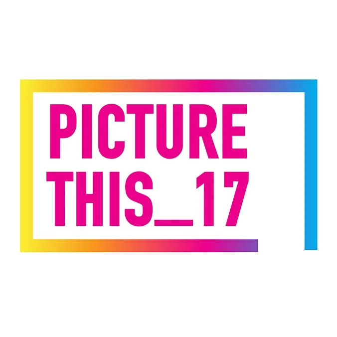 PT_FB_cover.jpg