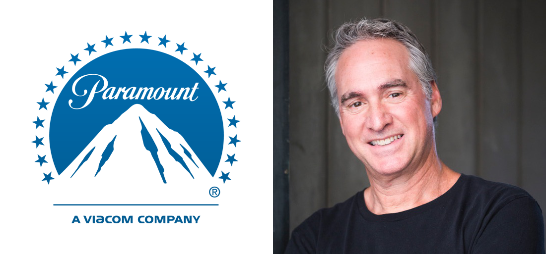 Paramount Ted.png