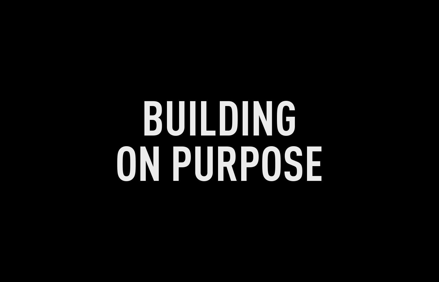 BuildingBlack.png