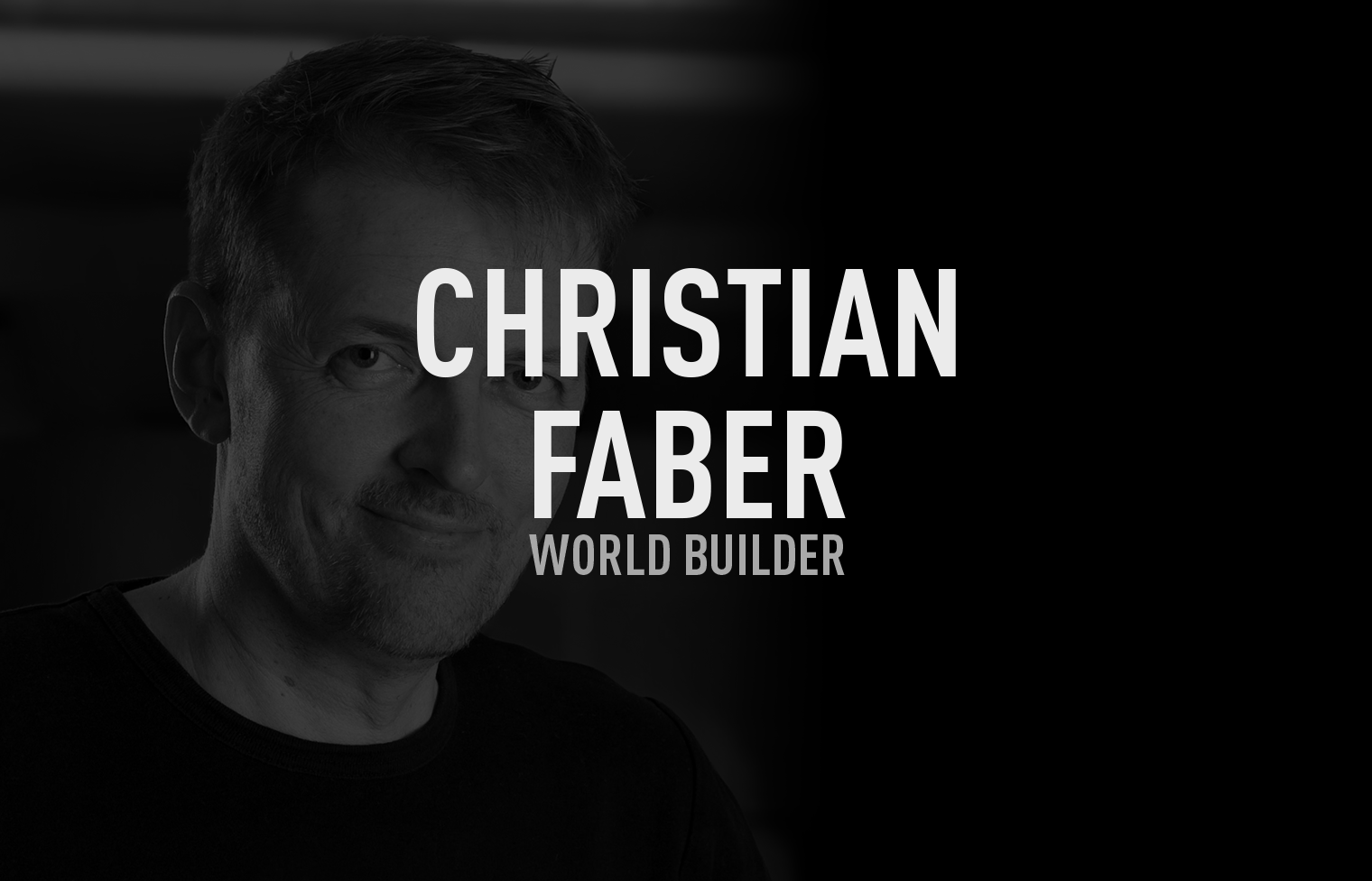 ChristianFaberBlack.png