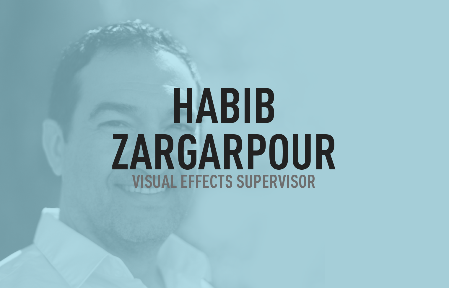 HabibBlue.png