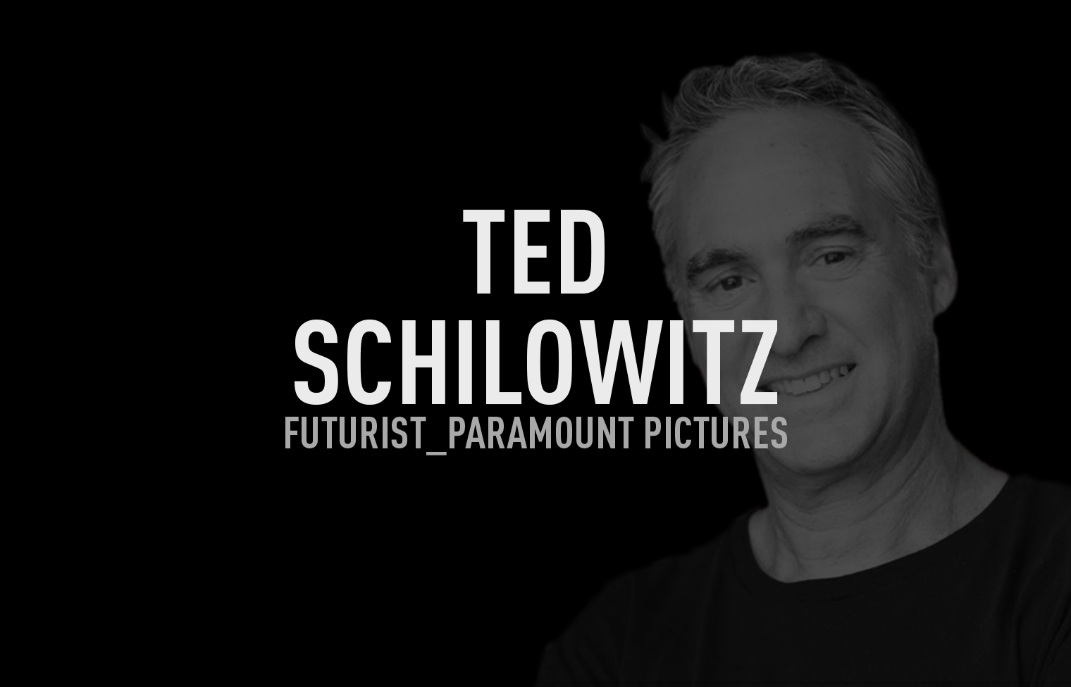 TedSchilowitzTheAugmentedHumanSpeakerBlack.png