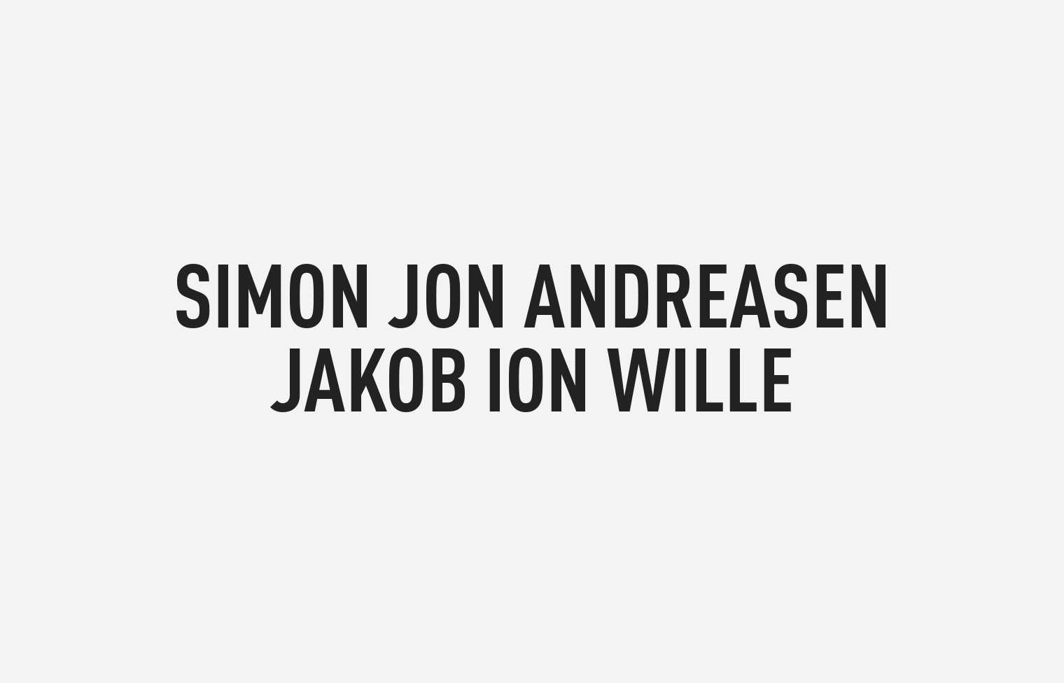 jonionsmal.png