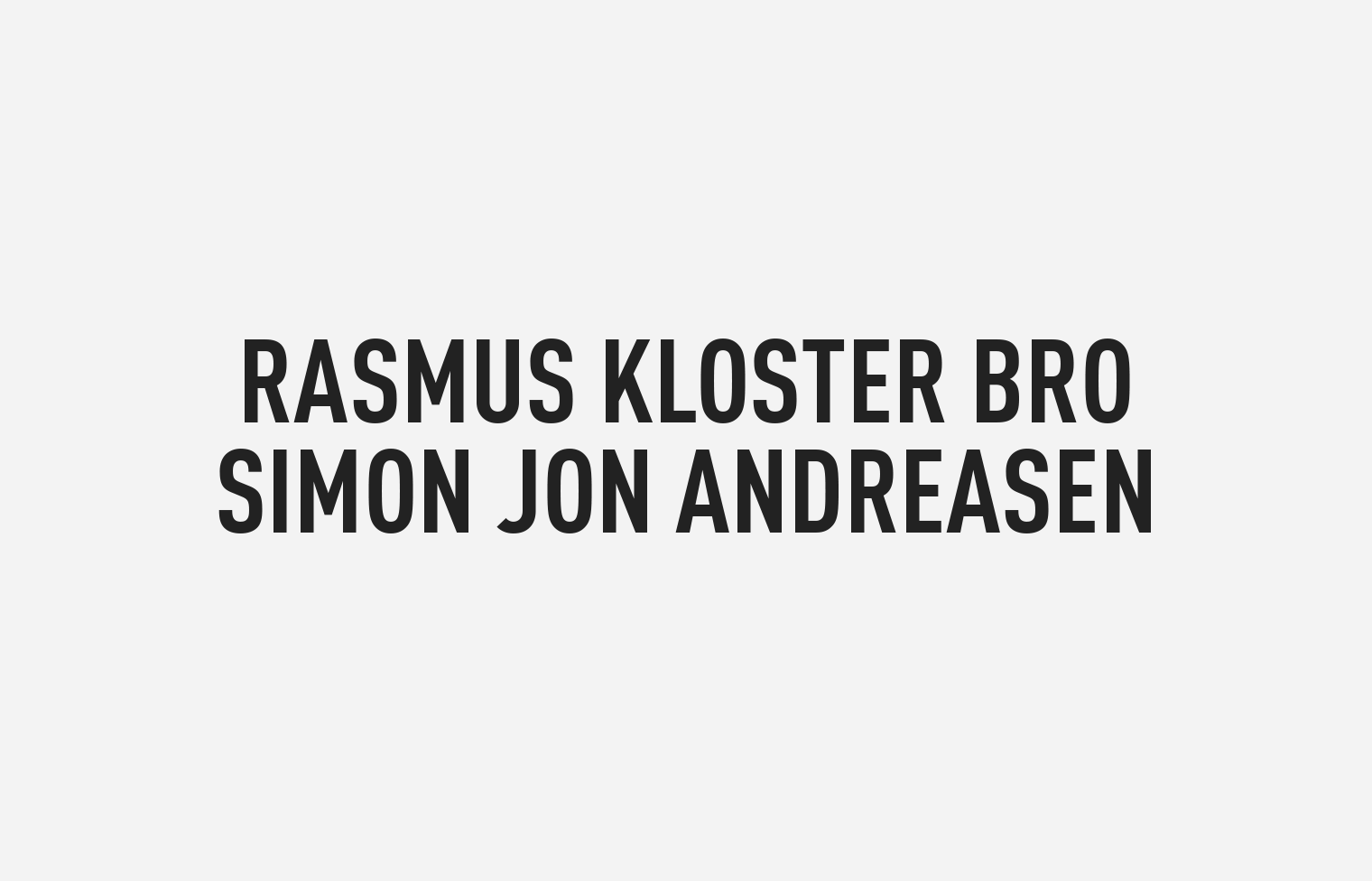 RASMUS_SIMON_smal.png