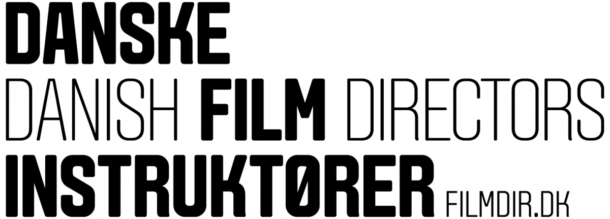 DFD_logo_RGB_black.png