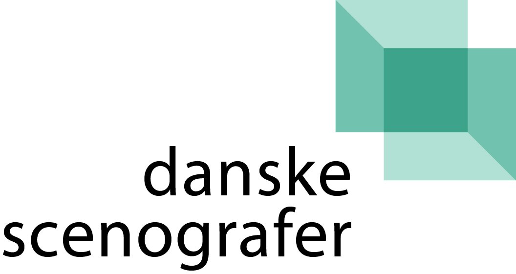 Scenograferne_logo_endeligt.jpg