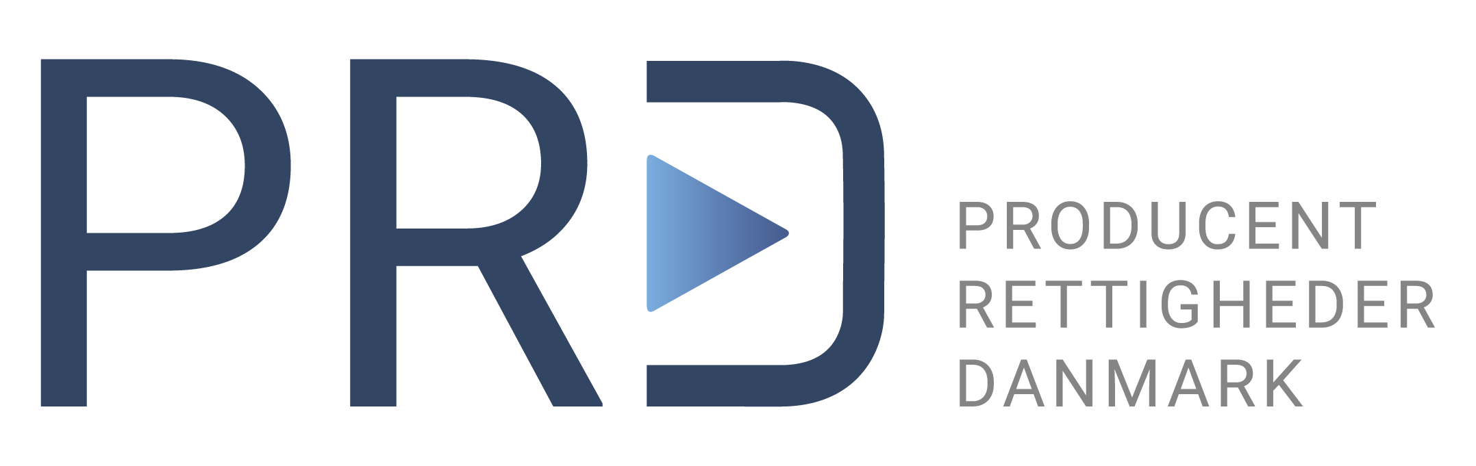 prd-logo-dk-rgb-original.png