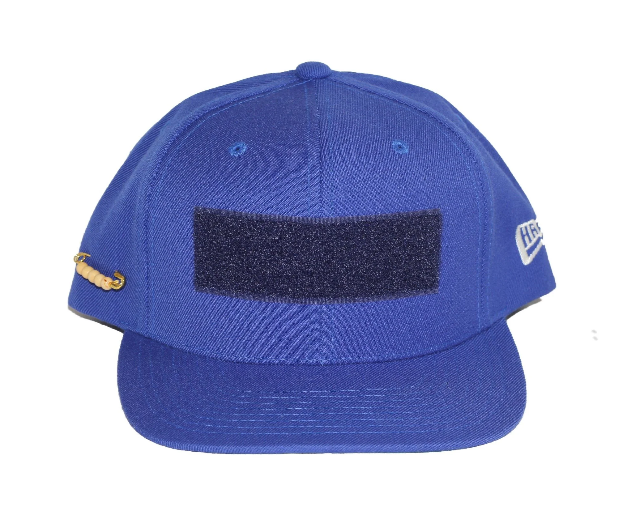 Custom Snapback Hats | Royal Velcro 