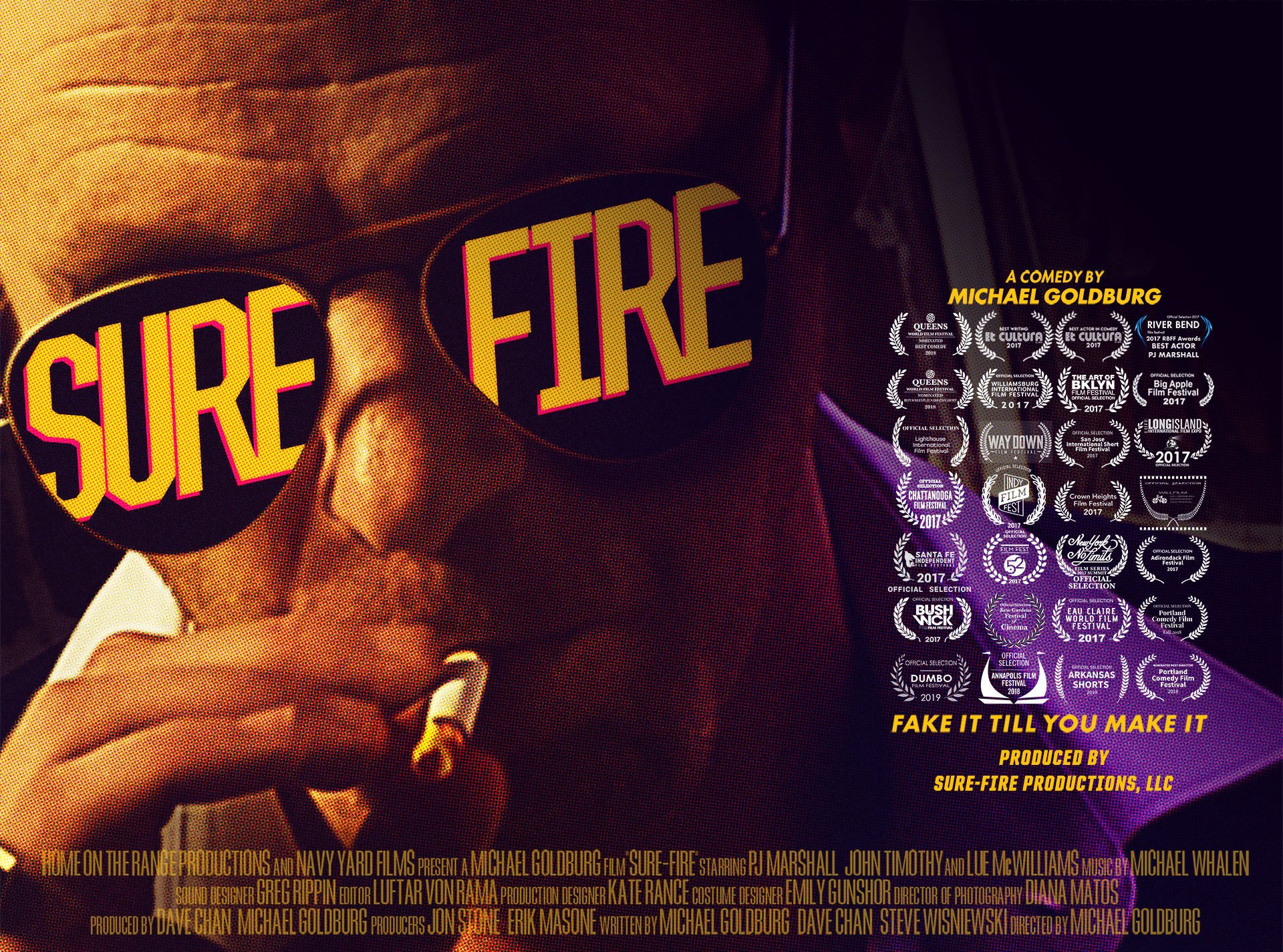 SF Website Template - laurels reduced 0219.png