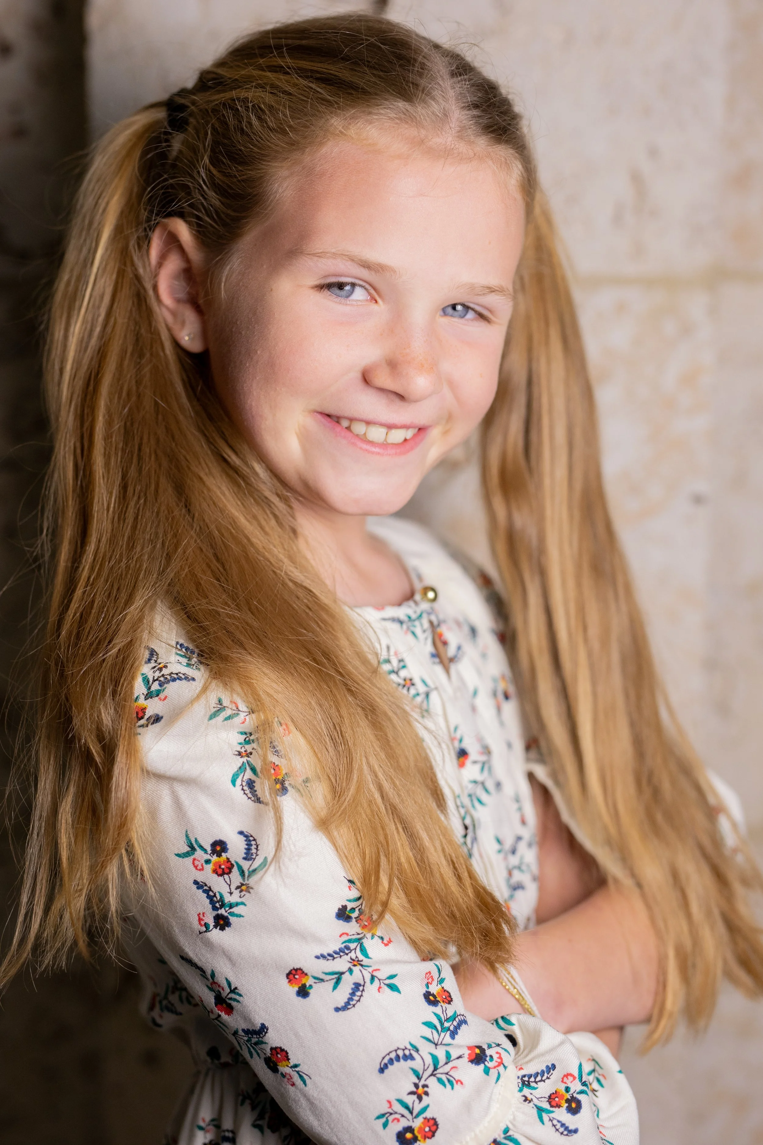 untitled (59 of 66).jpg