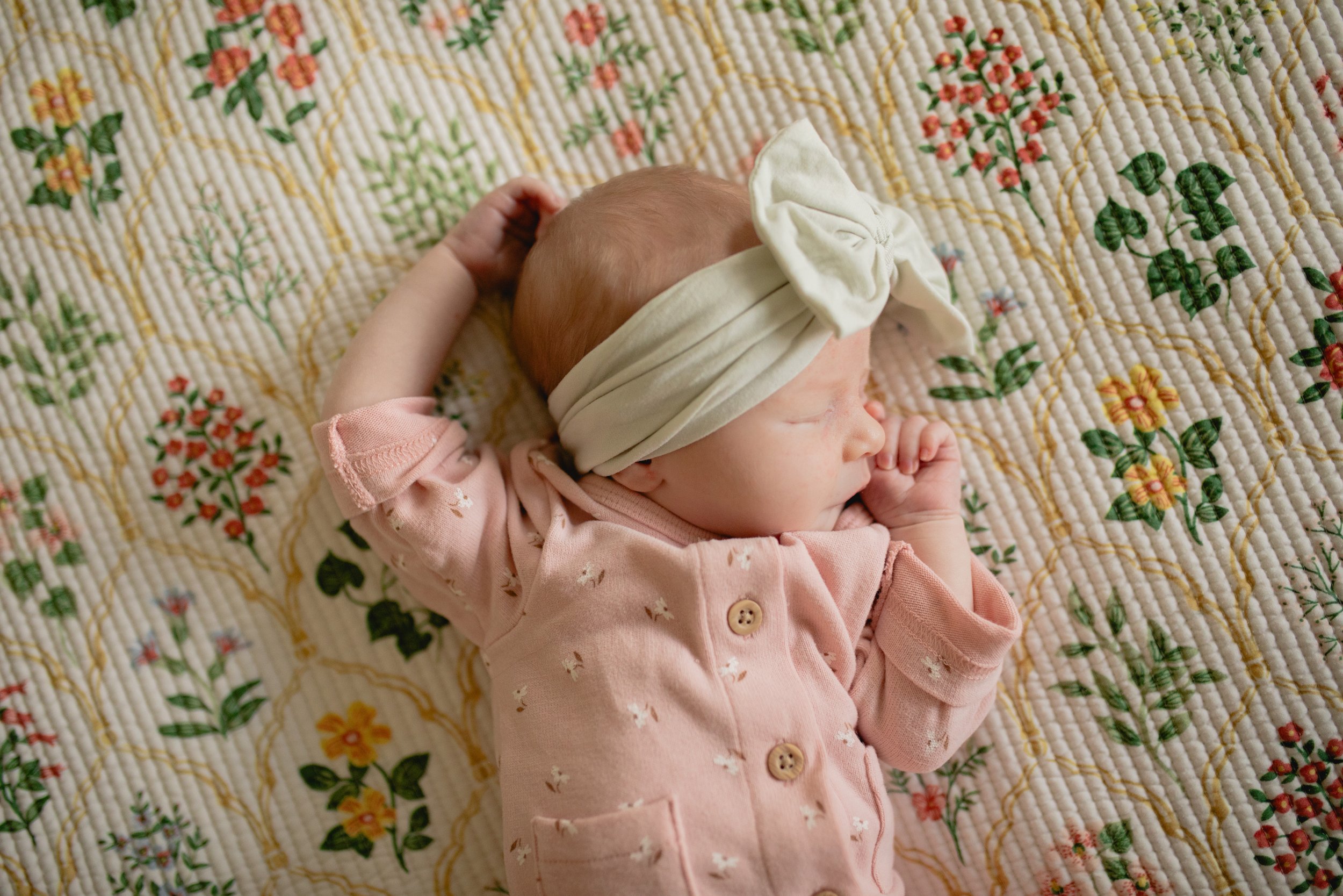 untitled (33 of 54).jpg