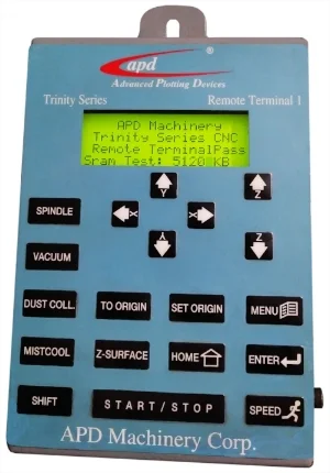 LASER PANEL.jpg