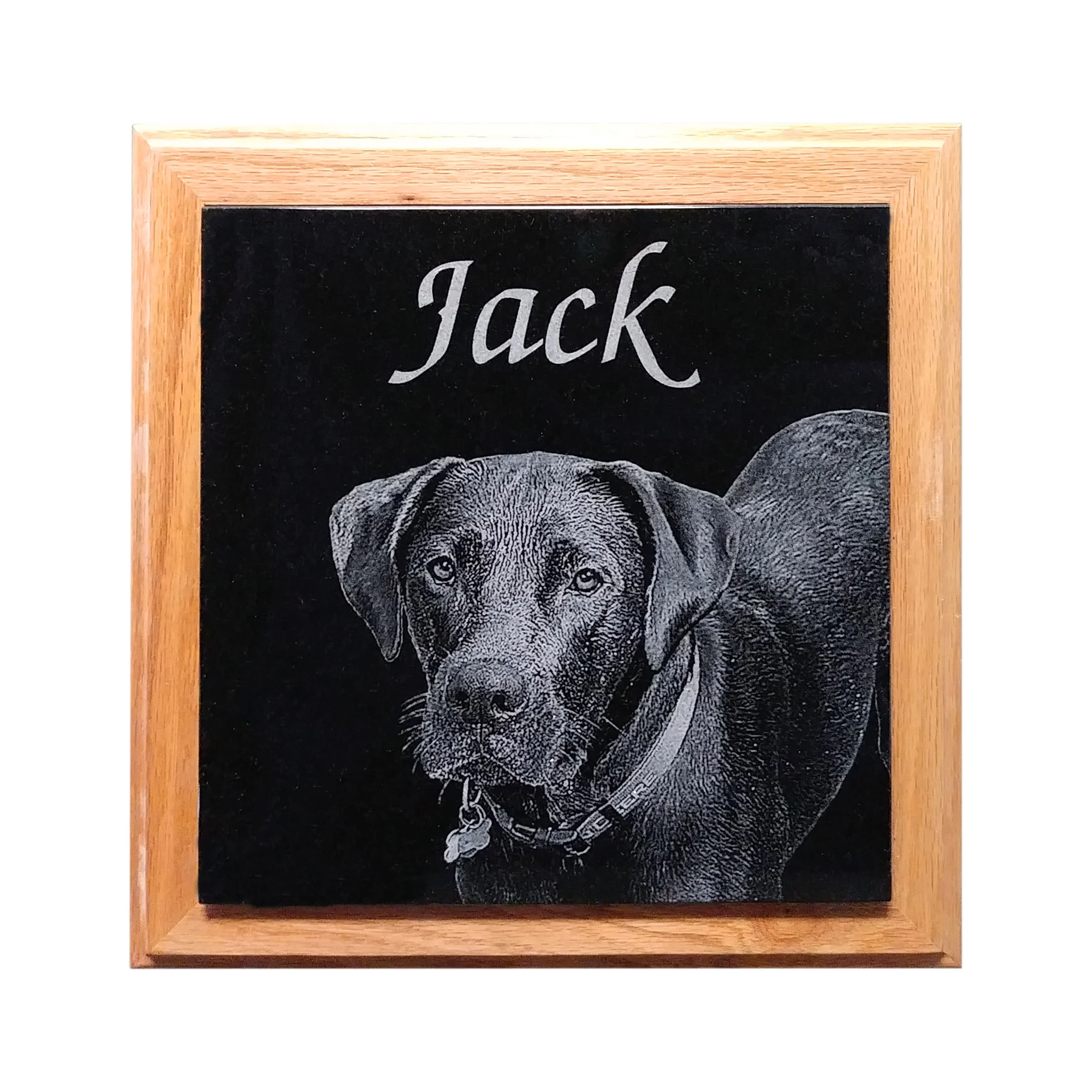 Square Plaque.jpg