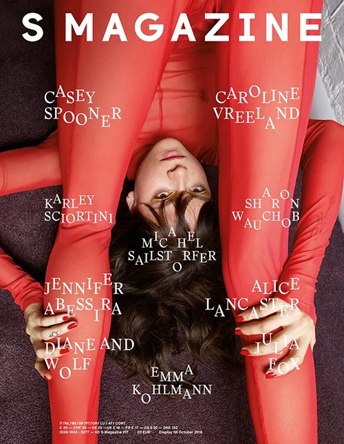 S MAG COVER.jpg