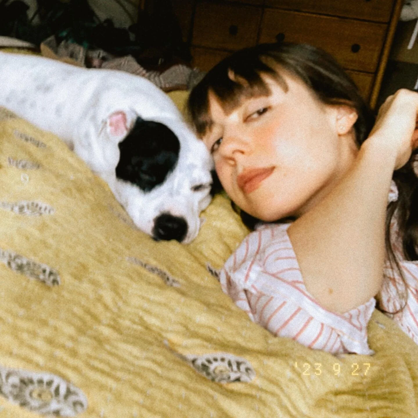 Diane Birch