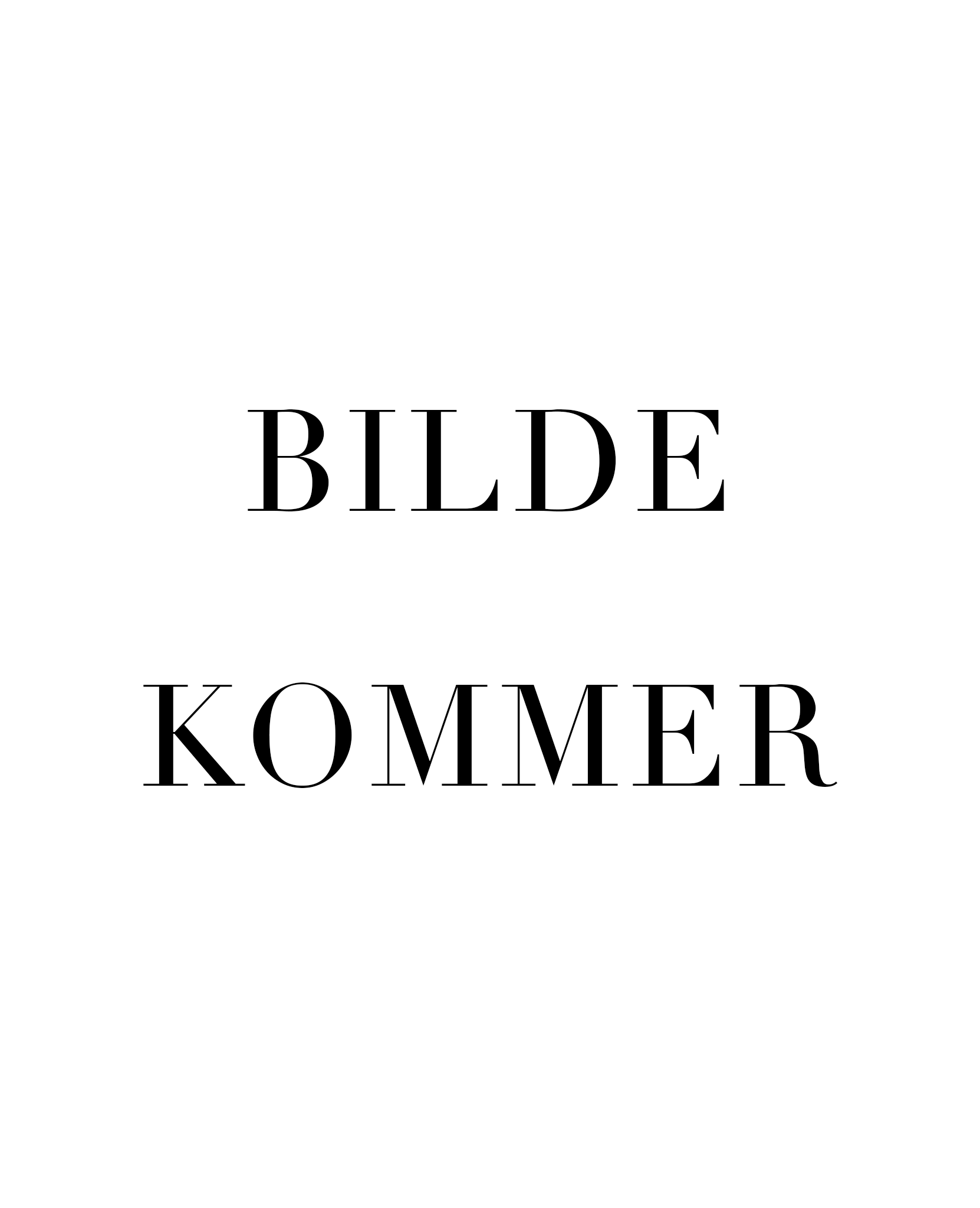 Bilde kommer.png