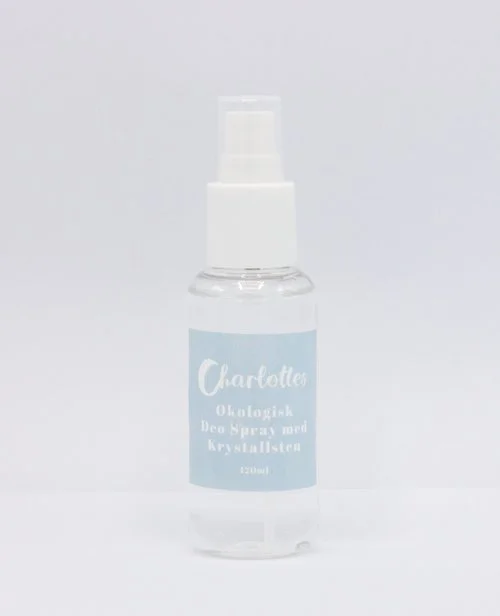 Charlottes+Urtekosmetikk+-+Økologisk+Deo+Spray+med+Krystallsten.jpg