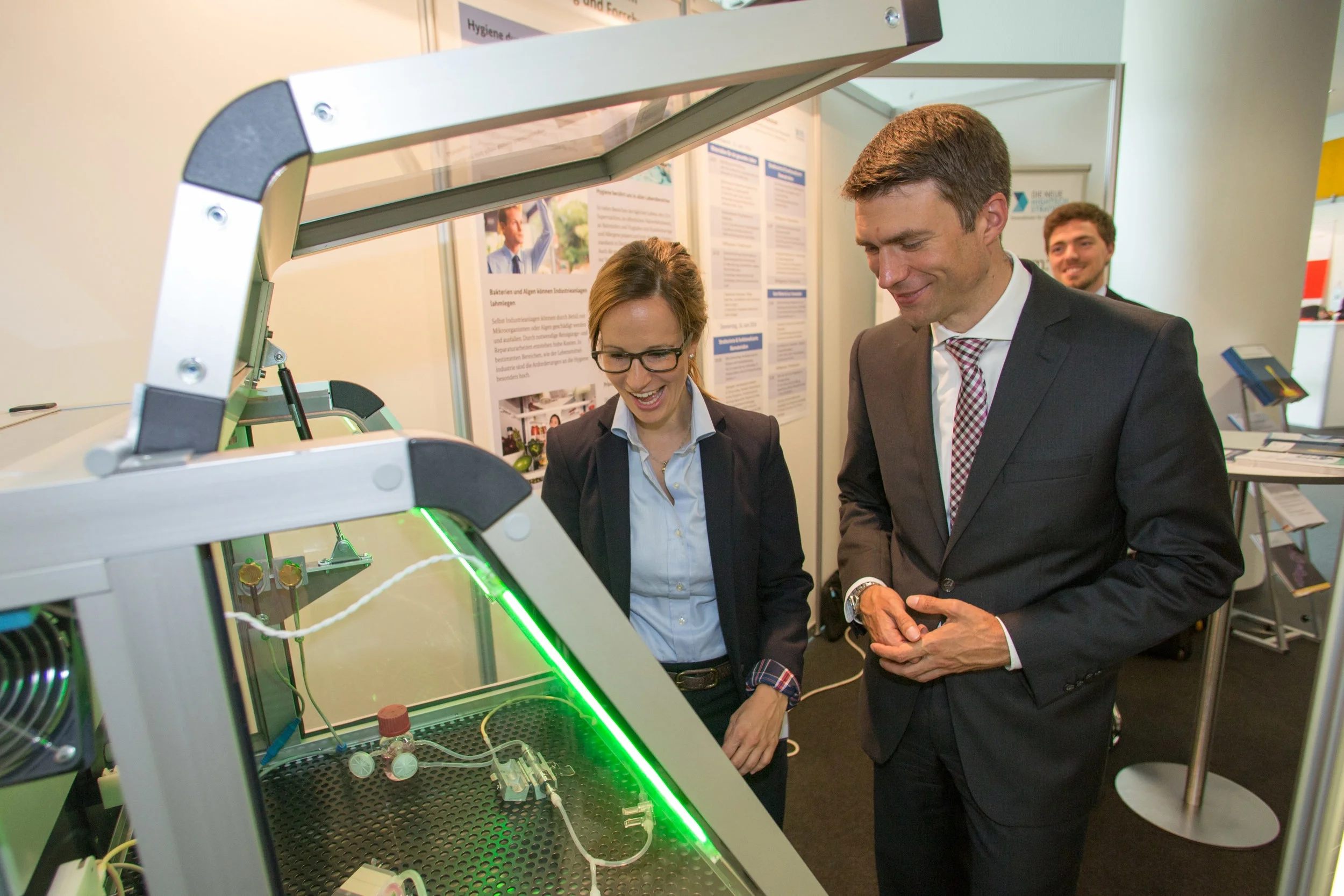 MedtecLIVE 2026