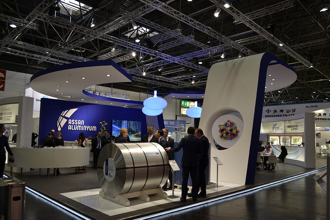 Chillventa 2026