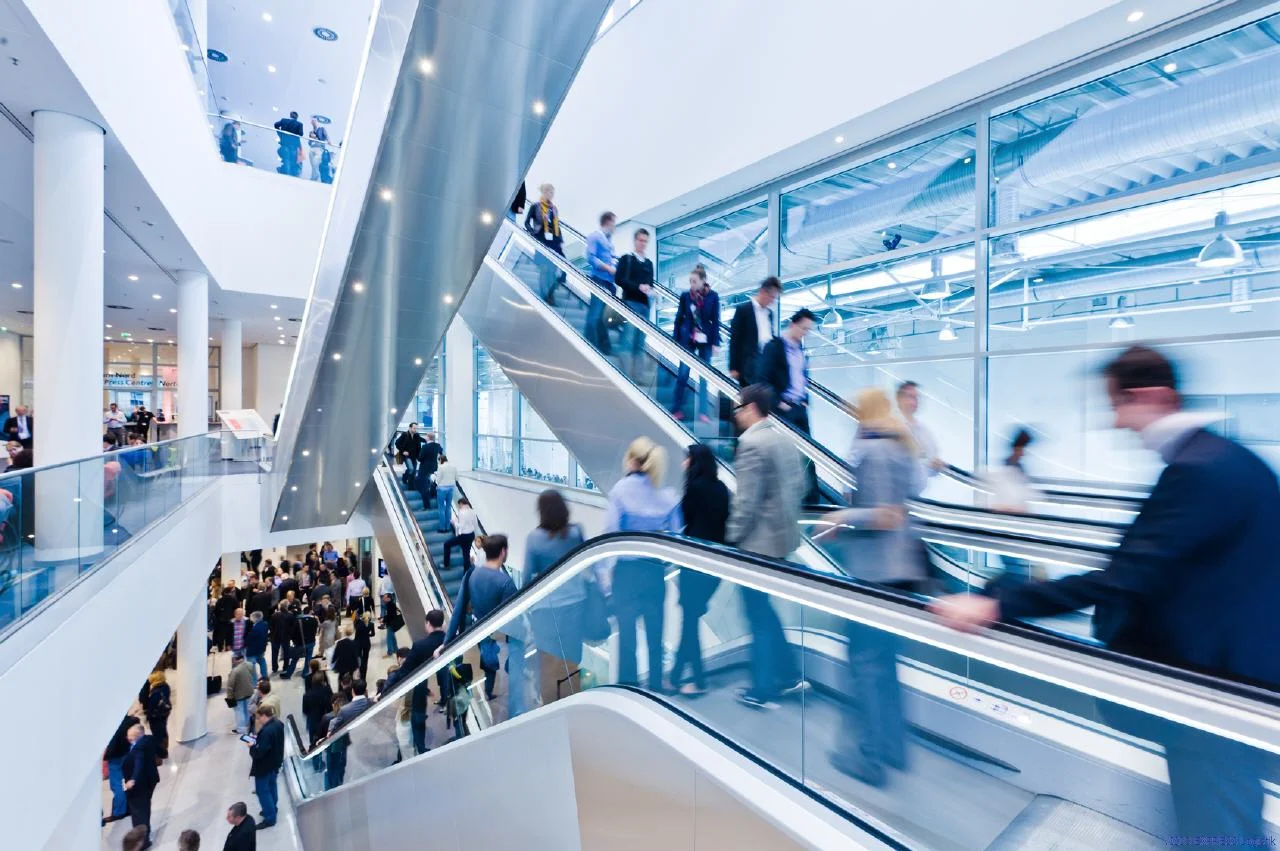 messe_eyecatcher.jpg