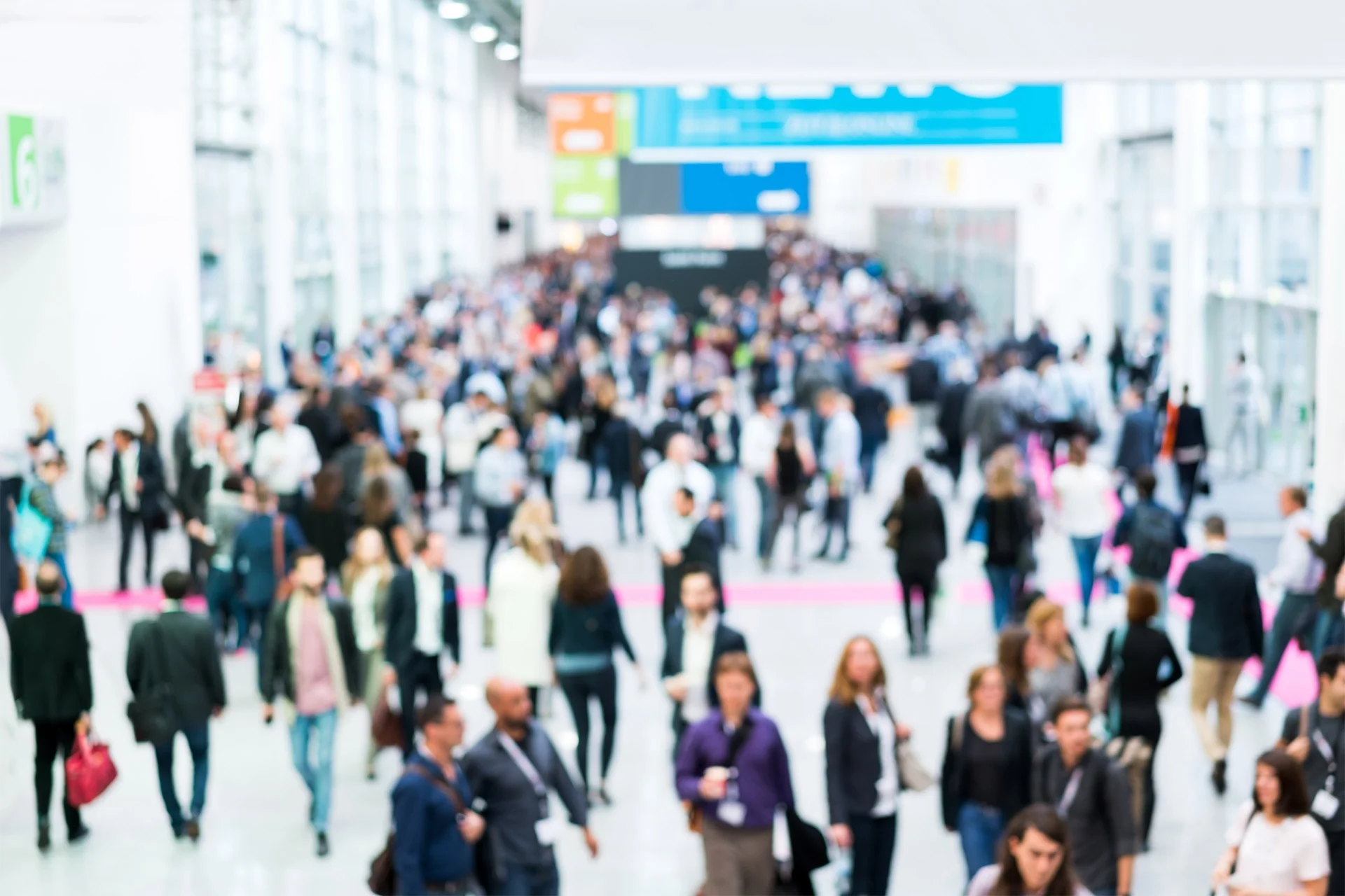messe.jpg