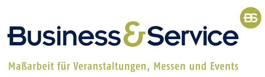 Fuar Hostesi, Catering, Toplantı Hizmetleri