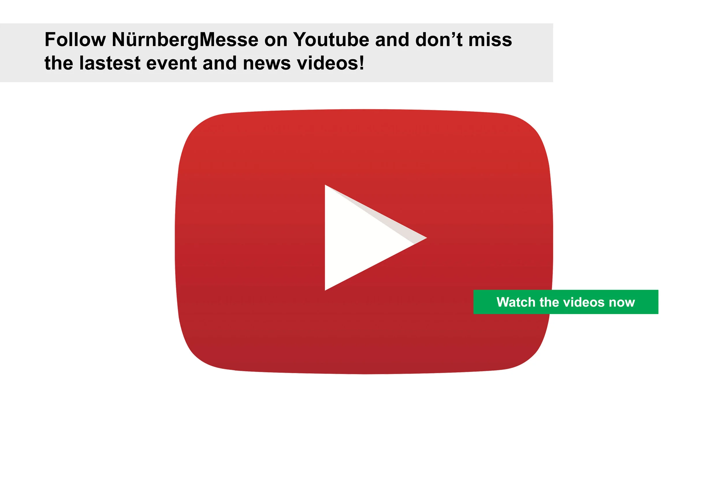 youtube_en.jpg