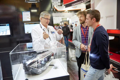 Fuarlar FEUSTEL B LBAO HAMBURG KARLSRUHE N RNBERG Fuarlar FEUSTEL B LBAO HAMBURG KARLSRUHE N RNBERG