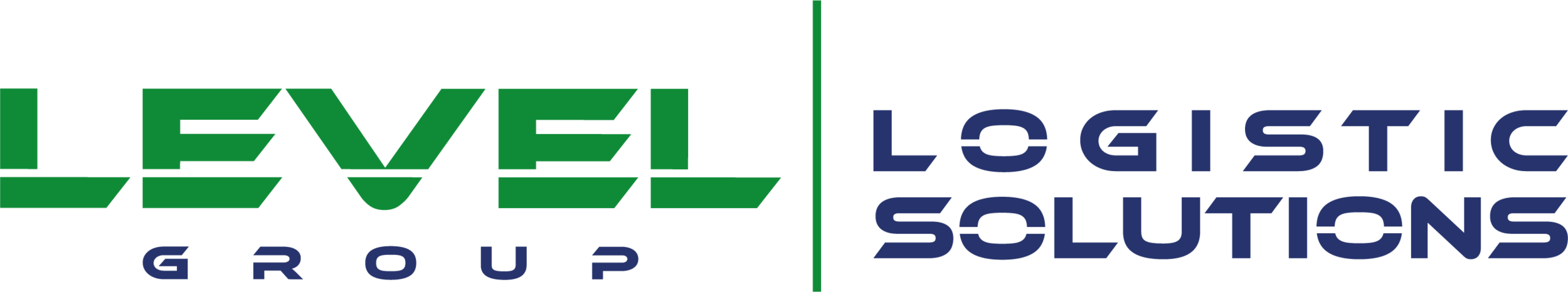 Transport & Logistcs Services