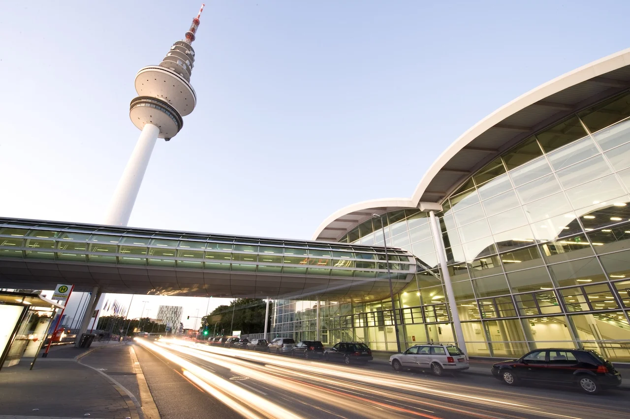12Messe-35.jpg
